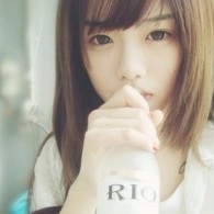 oppoֻʾͼƬ